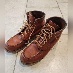 **NO LONGER AVAILABLE**